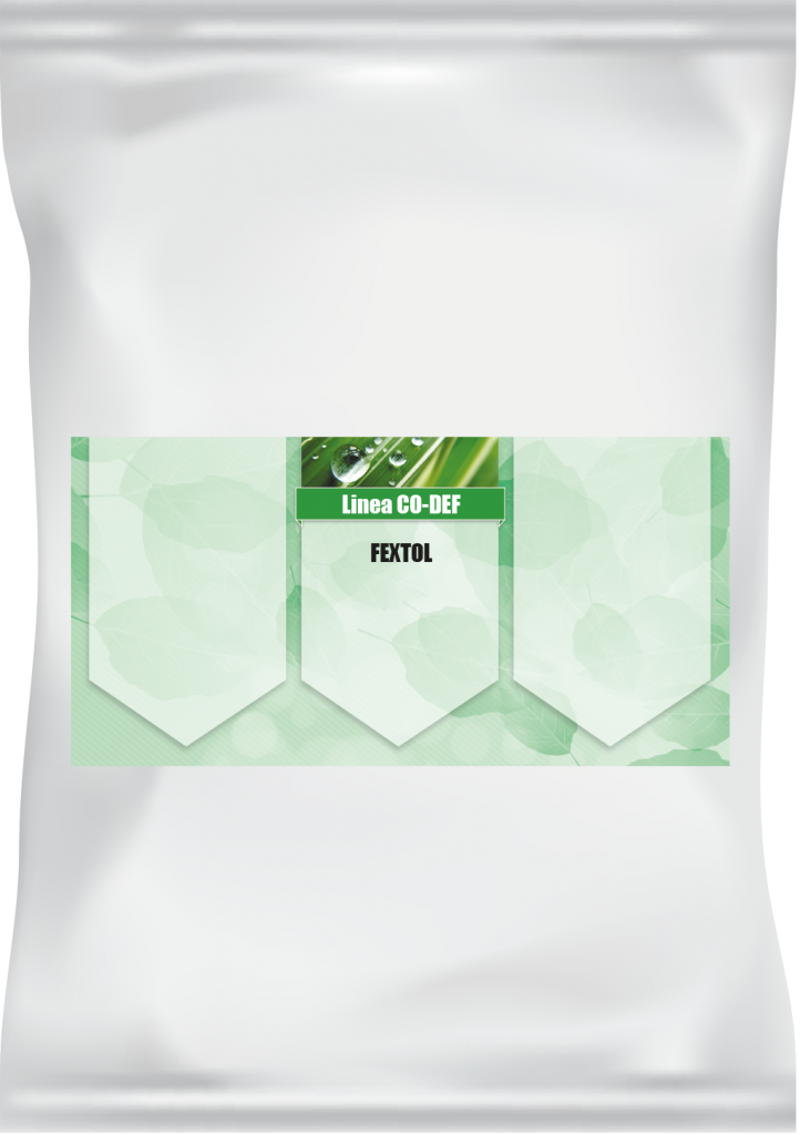 Fextol