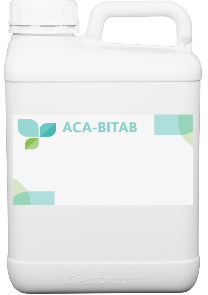 ACA-Bitab